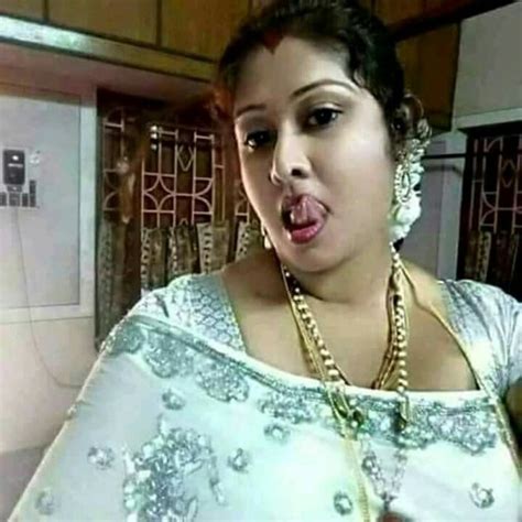 xvideo anuty|Free Indian Aunty Sex Porn Videos 